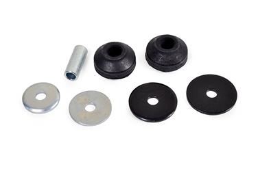 Suspension Strut Mount Kit ME MP901940