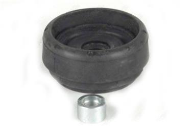 Suspension Strut Mount Kit ME MP901941