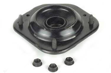 Suspension Strut Mount Kit ME MP901943