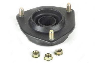 Suspension Strut Mount Kit ME MP901948