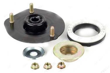 Suspension Strut Mount Kit ME MP901950