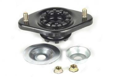 Suspension Strut Mount Kit ME MP901953