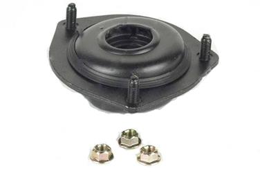 Suspension Strut Mount Kit ME MP901958