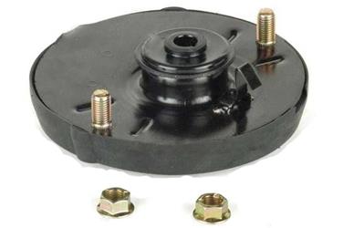 Suspension Strut Mount Kit ME MP901963