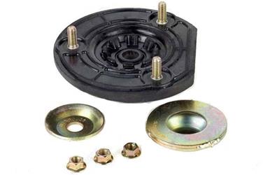 Suspension Strut Mount Kit ME MP901964