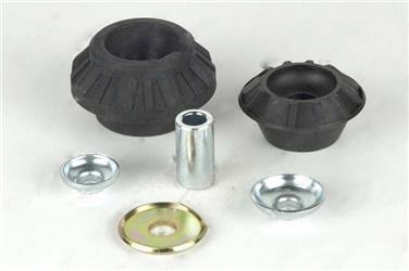 Suspension Strut Mount Kit ME MP901966