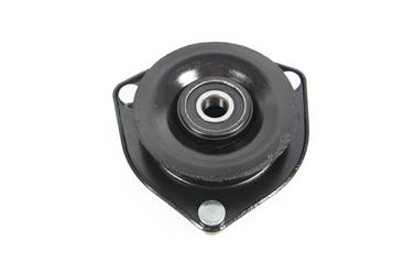 Suspension Strut Mount Kit ME MP901975