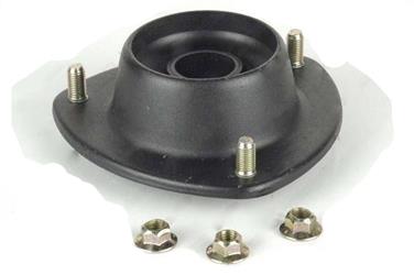 Suspension Strut Mount Kit ME MP901976