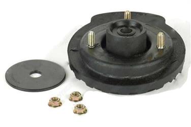 Suspension Strut Mount Kit ME MP901978