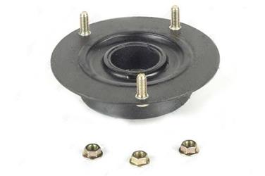 Suspension Strut Mount Kit ME MP901981