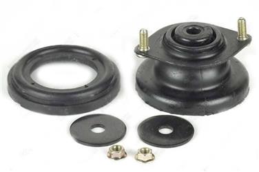 Suspension Strut Mount Kit ME MP901984