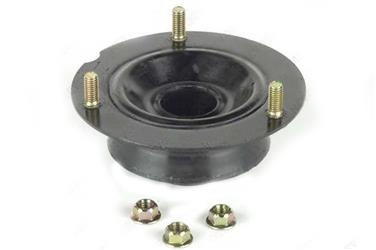 Suspension Strut Mount Kit ME MP902904