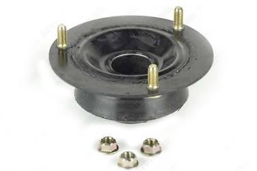 Suspension Strut Mount Kit ME MP902905