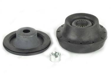 Suspension Strut Mount Kit ME MP902906