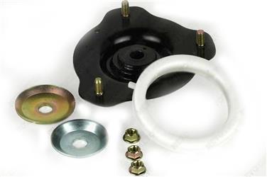 Suspension Strut Mount Kit ME MP902910