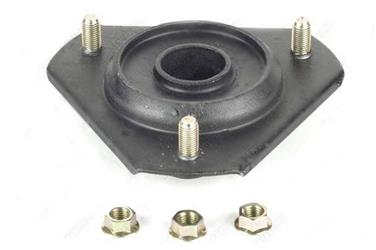 Suspension Strut Mount Kit ME MP902912