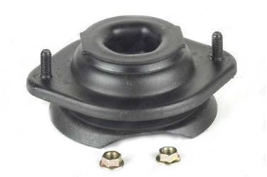 Suspension Strut Mount Kit ME MP902919