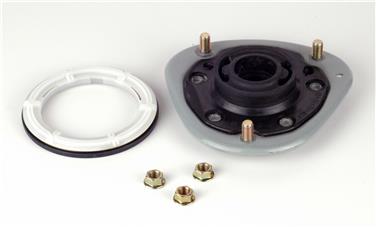 Suspension Strut Mount Kit ME MP902930