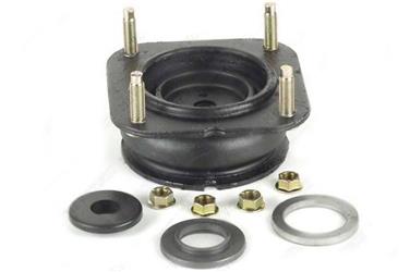 Suspension Strut Mount Kit ME MP902935