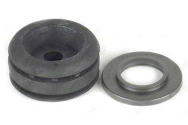 Suspension Strut Mount Kit ME MP902937