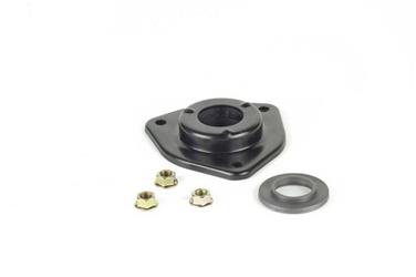 Suspension Strut Mount Kit ME MP902938