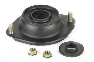 Suspension Strut Mount Kit ME MP902940