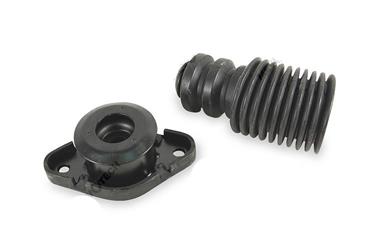 Suspension Strut Mount Kit ME MP902941