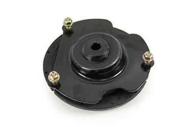 Suspension Strut Mount Kit ME MP902944