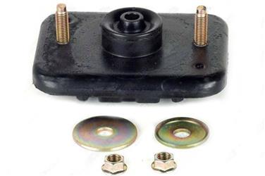 Suspension Strut Mount Kit ME MP902946