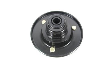 Suspension Strut Mount Kit ME MP903922