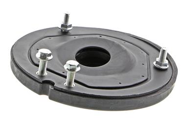 Suspension Strut Mount Kit ME MP903924