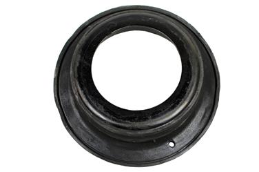 Suspension Coil Spring Seat ME MP903977