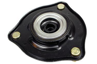 Suspension Strut Mount Kit ME MP903992