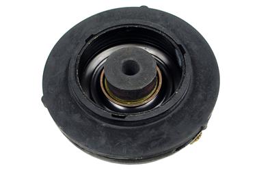 Suspension Strut Mount Kit ME MP904900