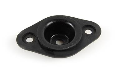 Suspension Strut Mount Kit ME MP904904