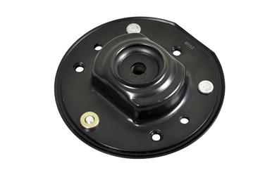 Suspension Strut Mount Kit ME MP904919