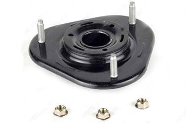 Suspension Strut Mount Kit ME MP904935