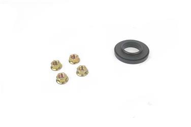 Suspension Strut Mount Kit ME MP904938