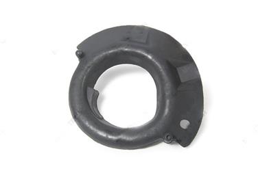 Coil Spring Insulator ME MP904943