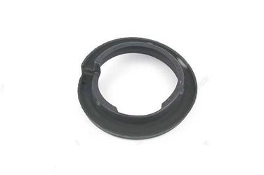 Coil Spring Insulator ME MP904949