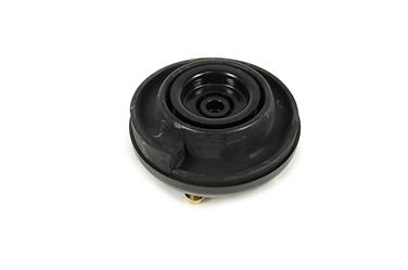 Suspension Strut Mount Kit ME MP904972