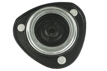 Suspension Strut Mount Kit ME MP904975