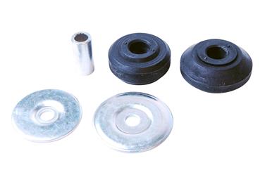 Suspension Strut Mount Kit ME MP904981