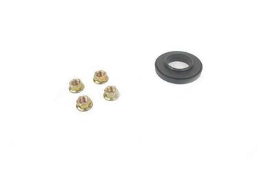 Suspension Strut Mount Kit ME MP904983