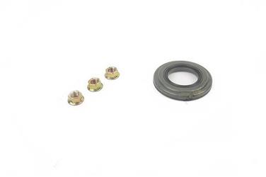 Suspension Strut Mount Kit ME MP904989