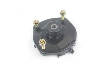 Suspension Strut Mount Kit ME MP904994