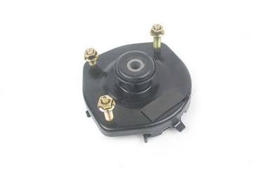 Suspension Strut Mount Kit ME MP904995