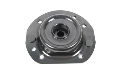 Suspension Strut Mount Kit ME MP905907