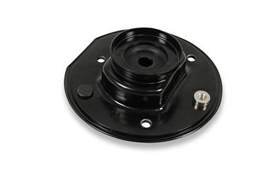 Suspension Strut Mount Kit ME MP905949