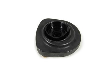 Suspension Strut Mount Kit ME MP905950